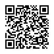 QR Code for bitcoin:bitcoin:3A1Y13efd43aoMyU6Fa38h54am3FFAP32z