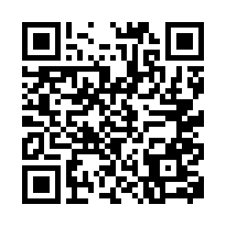 QR Code for bitcoin:bitcoin:3A1f4SPMCjTpv1Cc39d6DPLkpw5ngisWKu