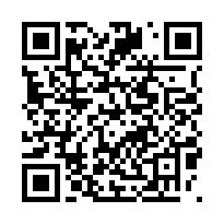 QR Code for bitcoin:bitcoin:3A1koJR4d3WY4VHeubrCdi1PdSA9CBvuac
