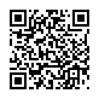 QR Code for bitcoin:bitcoin:3A21iAXKXwmcSpVbYPeSb9DJnC2GJsSBao