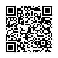 QR Code for bitcoin:bitcoin:3A26V16w5fixitFZE6R7CqoY474jMH6qnc