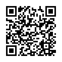 QR Code for bitcoin:bitcoin:3A2BjsuFP6BC8ARLE7cer1miNbMdMA41EN