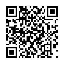 QR Code for bitcoin:bitcoin:3A2J4EEDtnquR5dgpeAHenSXmRXutFabLW