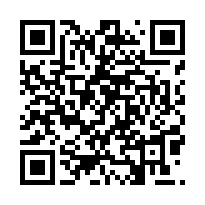 QR Code for bitcoin:bitcoin:3A2VkMm4viZHyPxftL2LQfcDSnF5a1iozo