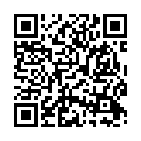 QR Code for bitcoin:bitcoin:3A2bowoj3HYAVmEk1StMx3VaeFaa3dNbPb