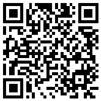 QR Code for bitcoin:bitcoin:3A2c9jCnmSPuNuMsH3ToEeQgeTitUaAzqg