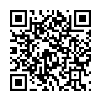 QR Code for bitcoin:bitcoin:3A2e6X5MRd2kQAEXUQj3ZLi7Zf2DB9P3gW