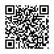 QR Code for bitcoin:bitcoin:3A2mxqDfYkzyp2RfSy3FffmtdDSot87afo