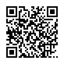 QR Code for bitcoin:bitcoin:3A2tT3FoftChjZX1SPDUD7F7ZnJ1djYLB8
