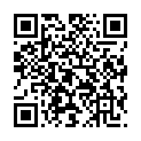 QR Code for bitcoin:bitcoin:3A2urFcPYpPyKWEmHSqrTPj8K6p2hoKsHv