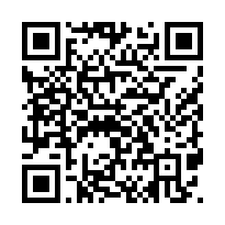 QR Code for bitcoin:bitcoin:3A3AQaAinJHbimXARR4971GQWMfvNjotwW