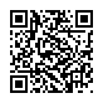 QR Code for bitcoin:bitcoin:3A3BjANEQ2az7fBoaKT7eoQt3b4Yk7ViP2