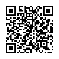 QR Code for bitcoin:bitcoin:3A3CTS1ofT8DXSeTGSkeGyhW4JriDo11PG