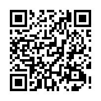 QR Code for bitcoin:bitcoin:3A3SCU78Z4QjhKrdYRMkKdPgfWxzKAXa6f