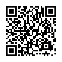 QR Code for bitcoin:bitcoin:3A3b5sBAvtVFvjpsHR9vaMbNt9TkC2dVHV