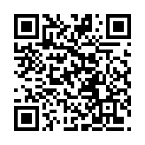 QR Code for bitcoin:bitcoin:3A3bj8a6JsA2fTFWoqtvXgnuUXzakFpqVN