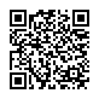 QR Code for bitcoin:bitcoin:3A3bqFfQD5yd7bx4SysEgCDQB1aik6SSqj