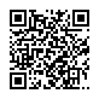 QR Code for bitcoin:bitcoin:3A42T7iEmQquf1YtJ2KyNCgfdFvxwfR9PD