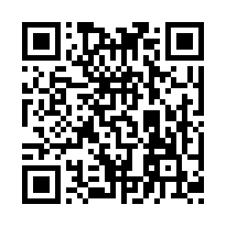 QR Code for bitcoin:bitcoin:3A45x5R8S6tRTsUeGdnYVk8NWBacWMccXB