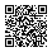 QR Code for bitcoin:bitcoin:3A4QmaQUugLtimWzTpRrtet9jhCYkUffXC