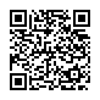 QR Code for bitcoin:bitcoin:3A4T6otAnxFZPHzjcCJjpxvWWe2KFRFF3Z