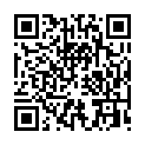 QR Code for bitcoin:bitcoin:3A4UfHTf6ijEf59exjbFqPvJaQA7EmEVkx