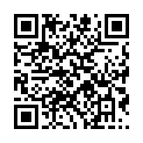 QR Code for bitcoin:bitcoin:3A4d65qdbnyATV5MGkwkJmDw2FBTsb3sMM