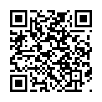 QR Code for bitcoin:bitcoin:3A4dFr3ZVBt82vzMmq4mnck2HTpRwH1UAE