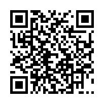 QR Code for bitcoin:bitcoin:3A4iqrjF89oo36F5affyAc6LSw2MGuJZN7