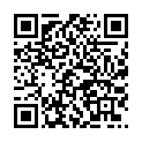QR Code for bitcoin:bitcoin:3A4m6dgXugKu1RNdGSFvNuYScPNixcVmTU