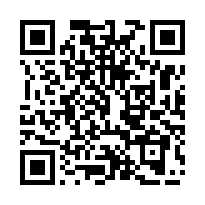 QR Code for bitcoin:bitcoin:3A4pXK6bAe2GLRfRjs8pMFG23oPQNNF4dB