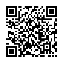 QR Code for bitcoin:bitcoin:3A5478qcddLngGACZLoFZfvCS1muehtPdQ