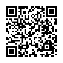 QR Code for bitcoin:bitcoin:3A54bzS3SSWbwbAXRo1YsScZRbKBweB4fk