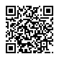 QR Code for bitcoin:bitcoin:3A56bqgHJxbdienvvBZXRbngwp7cWNB461