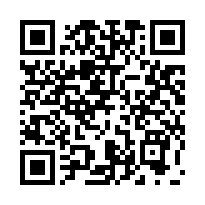 QR Code for bitcoin:bitcoin:3A57JeXT9CwYYDxe7ixvSC4DP1P9XyYamf
