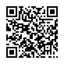 QR Code for bitcoin:bitcoin:3A5BTePBHhxGtAgSCFt3AVhp3YVk7aFiAU