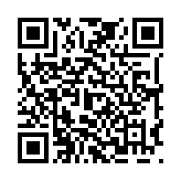 QR Code for bitcoin:bitcoin:3A5PVb4Nmd8dojaaimYgwcyWCWtowEGFrC