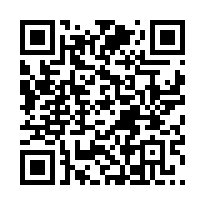 QR Code for bitcoin:bitcoin:3A5bnjz4KnoRCrfv3rPBMxNKJrwUpNPy72