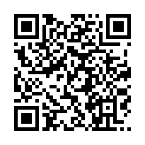 QR Code for bitcoin:bitcoin:3A5fECWzoWTbbXZdMzFjFcvFhNVFxaMiZY