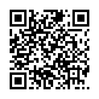 QR Code for bitcoin:bitcoin:3A5unFE78XaedaMEtmewGjCJC922JJEVAe