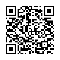 QR Code for bitcoin:bitcoin:3A5vfuEnfV8eLuRNeFYboLb95eeTbZfp5T