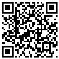 QR Code for bitcoin:bitcoin:3A6HRdxaydDEPvPR6aWPES81htXfqqXSUR