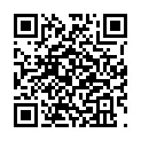 QR Code for bitcoin:bitcoin:3A6KANyxTiX8NUFrMk5M9Vv3hs76ZgpNeB
