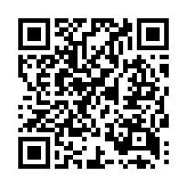 QR Code for bitcoin:bitcoin:3A6MPi7bncDwAtjcJMLLYuGuwwHszChwj5