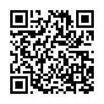 QR Code for bitcoin:bitcoin:3A6NTCVRJiqttJs8Z9MHm8YbhRtxQv1gY2