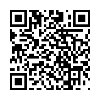 QR Code for bitcoin:bitcoin:3A71LWDVbzLKCN5uUTG3cG7NVudzSHSS2E