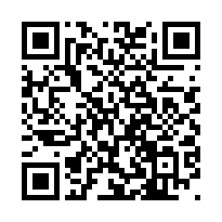 QR Code for bitcoin:bitcoin:3A74gEfxu2R3F8BWpsbGkb29LmUtVtQTdK
