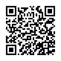 QR Code for bitcoin:bitcoin:3A76EhgaD3PYR41mhXrHbL2pgL9X29FLAv