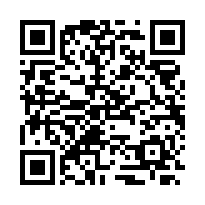 QR Code for bitcoin:bitcoin:3A77LrzdmPxDFsdoxVNNqArbxdMSKd1b6F