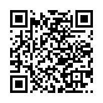 QR Code for bitcoin:bitcoin:3A7EHc3Apua3wpfBnRXTM1dm4S5p79Fiwp